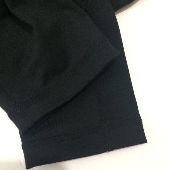 Zella Womens Small Full Length Leggings Activewear - Picture 13 of 13